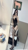 91风流-944360/2_944360.jpg