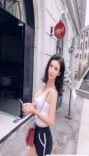 杨浦D奶骚少妇