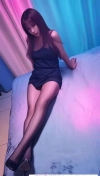 姑苏区小琪琪