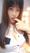 91风流-944466/2_944466.jpg