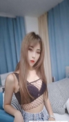 91风流-944466/3_944466.jpg