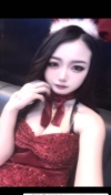 西青娃娃