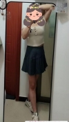 91风流-944483/2_944483.jpg