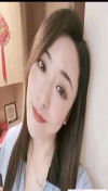 91风流-944483/3_944483.jpg