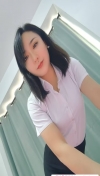 91风流-944483/4_944483.png