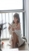 91风流-944528/2_944528.jpg