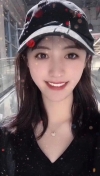 大学女学生为了买房不惜出卖身体做兼职 无套内射 直捅子宫