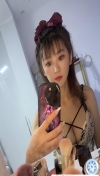 娇小型骚妹子小妲己