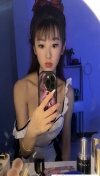 91风流-944768/2_944768.jpg