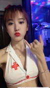 91风流-944768/3_944768.jpg