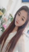 兼职学生妹，逼紧水多叫声骚
