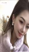 合肥少妇