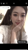 91风流-944813/3_944813.jpg