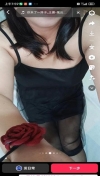 天桥区泄火大姐姐