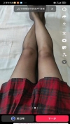 91风流-944816/2_944816.jpg