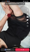 91风流-944816/3_944816.jpg