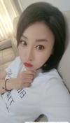 91风流-944872/2_944872.jpg