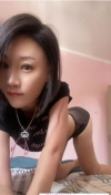 91风流-944872/3_944872.jpg