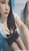制服少妇小梦