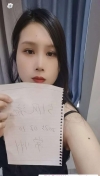 91风流-944923/2_944923.jpg