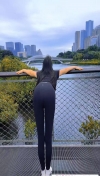 91风流-944947/2_944947.jpg
