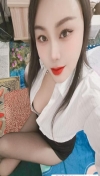91风流-944947/3_944947.jpg