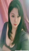 91风流-945029/2_945029.jpg