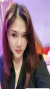 91风流-945029/3_945029.jpg