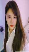 91风流-945029/4_945029.jpg