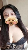 91风流-945119/3_945119.jpg