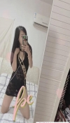 滨湖中项暖暖