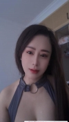 91风流-945157/2_945157.jpg
