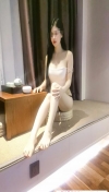 91风流-945396/2_945396.jpg