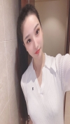 骚气小姐姐
