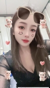91风流-945436/2_945436.jpeg