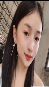 91风流-945436/3_945436.jpeg