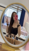 91风流-945444/4_945444.jpg