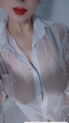 91风流-945449/3_945449.jpg
