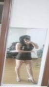 合肥小姐姐