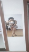 91风流-945450/2_945450.jpg