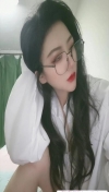 喜子长沙开课