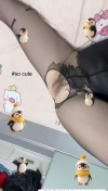 91风流-945508/3_945508.jpg