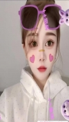 91风流-945508/4_945508.jpg
