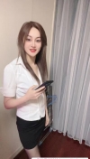 浦东小四妹