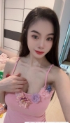 91风流-945607/2_945607.jpeg