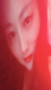 熟女丽丽可肛 骚爽