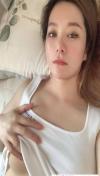 91风流-945674/2_945674.jpg