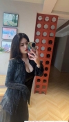 91风流-945683/2_945683.jpeg
