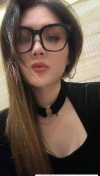 91风流-945683/3_945683.jpeg
