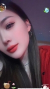 91风流-945683/4_945683.jpeg